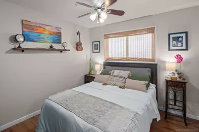  952 W 5th Ave, Escondido, CA 92025 - Photo 12