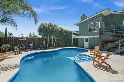  952 W 5th Ave, Escondido, CA 92025 - Photo 28