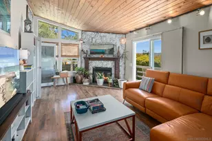 952 W 5th Ave, Escondido, CA 92025 - Photo 22