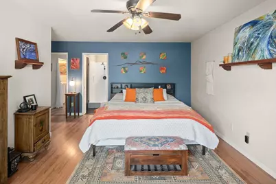  952 W 5th Ave, Escondido, CA 92025 - Photo 18