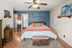 952 W 5th Ave, Escondido, CA 92025 - Photo 18