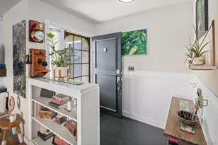 952 W 5th Ave, Escondido, CA 92025 - Photo 4