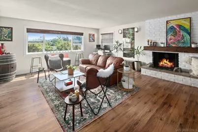  952 W 5th Ave, Escondido, CA 92025 - Photo 6
