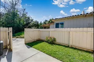 16646 Orilla Dr, San Diego, CA 92128 - Photo 24