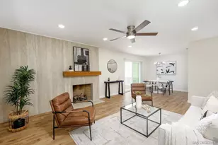 16646 Orilla Dr, San Diego, CA 92128 - Photo 4