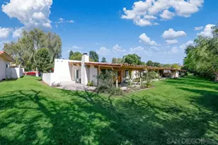 16646 Orilla Dr, San Diego, CA 92128 - Photo 2