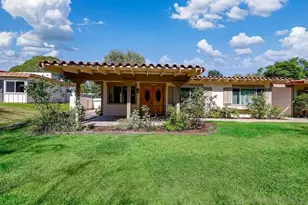 16646 Orilla Dr, San Diego, CA 92128 - Photo 1