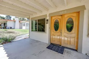 16646 Orilla Dr, San Diego, CA 92128 - Photo 24