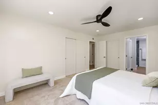 16646 Orilla Dr, San Diego, CA 92128 - Photo 16