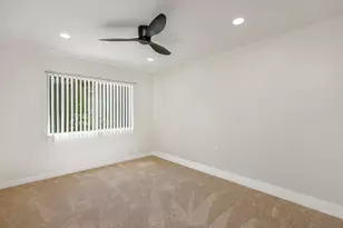 16646 Orilla Dr, San Diego, CA 92128 - Photo 20