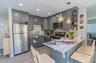 4177 Georgia St, San Diego, CA 92103 - Photo 10