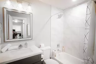 4177 Georgia St, San Diego, CA 92103 - Photo 16