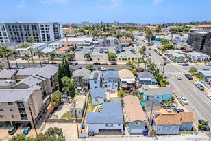 4177 Georgia St, San Diego, CA 92103 - Photo 2