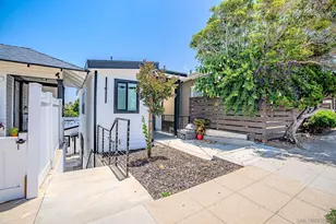 4177 Georgia St, San Diego, CA 92103 - Photo 4