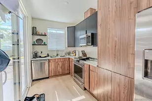 4177 Georgia St, San Diego, CA 92103 - Photo 8