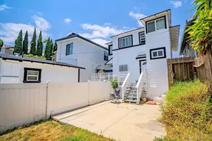 4177 Georgia St, San Diego, CA 92103 - Photo 6