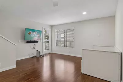  7049 Park Mesa #88, San Diego, CA 92111 - Photo 6