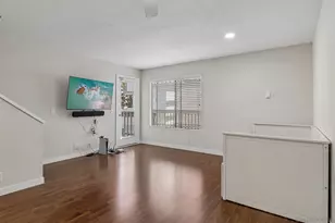 7049 Park Mesa, San Diego, CA 92111 - Photo 6