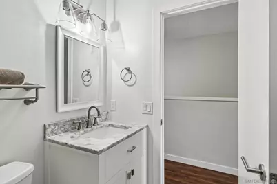  7049 Park Mesa #88, San Diego, CA 92111 - Photo 18