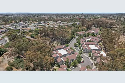  7049 Park Mesa #88, San Diego, CA 92111 - Photo 30