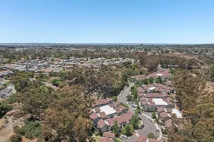 7049 Park Mesa, San Diego, CA 92111 - Photo 30