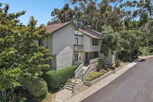 7049 Park Mesa, San Diego, CA 92111 - Photo 20