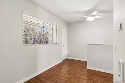  7049 Park Mesa #88, San Diego, CA 92111 - Photo 14