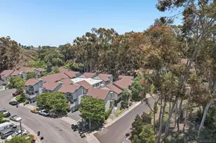 7049 Park Mesa, San Diego, CA 92111 - Photo 26