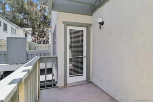 7049 Park Mesa, San Diego, CA 92111 - Photo 12