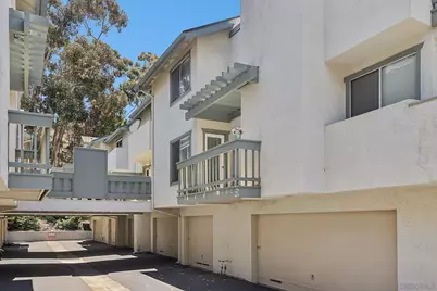  7049 Park Mesa #88, San Diego, CA 92111 - Photo 22