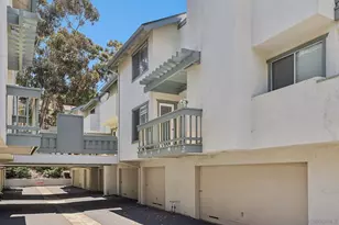 7049 Park Mesa, San Diego, CA 92111 - Photo 22