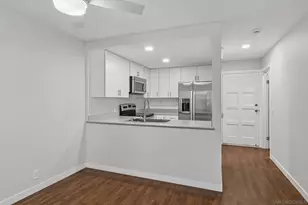 7049 Park Mesa, San Diego, CA 92111 - Photo 8