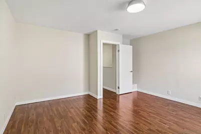  7049 Park Mesa #88, San Diego, CA 92111 - Photo 16