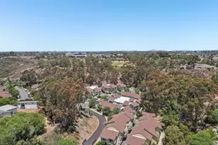7049 Park Mesa, San Diego, CA 92111 - Photo 28
