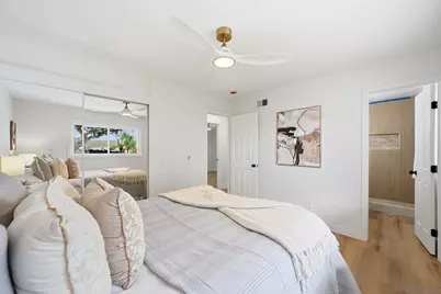  1224 Louden, Imperial Beach, CA 91932 - Photo 18