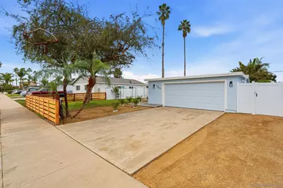  1224 Louden, Imperial Beach, CA 91932 - Photo 1