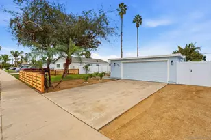 1224 Louden, Imperial Beach, CA 91932 - Photo 1