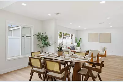  1224 Louden, Imperial Beach, CA 91932 - Photo 14