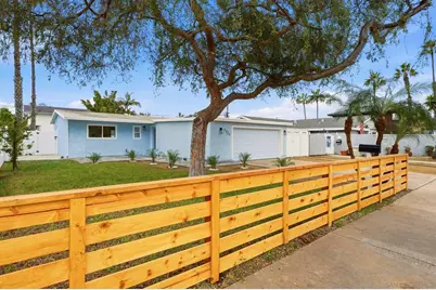  1224 Louden, Imperial Beach, CA 91932 - Photo 30