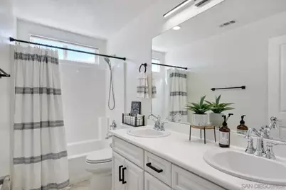  31989 Harden St, Menifee, CA 92584 - Photo 6