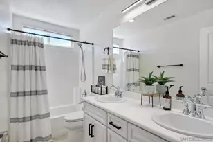 31989 Harden St, Menifee, CA 92584 - Photo 6