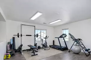 31989 Harden St, Menifee, CA 92584 - Photo 16