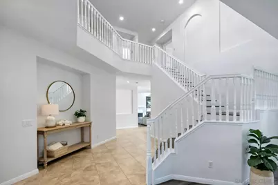  31989 Harden St, Menifee, CA 92584 - Photo 2