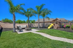31989 Harden St, Menifee, CA 92584 - Photo 18