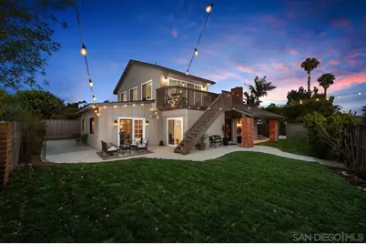  10808 Red Rock Drive, San Diego, CA 92131 - Photo 1