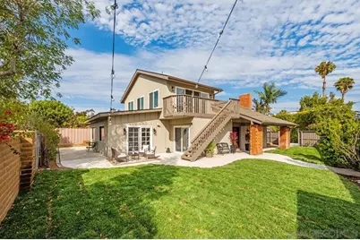  10808 Red Rock Drive, San Diego, CA 92131 - Photo 10