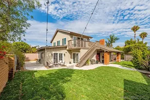 10808 Red Rock Dr, San Diego, CA 92131 - Photo 10