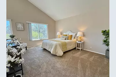  10808 Red Rock Drive, San Diego, CA 92131 - Photo 30