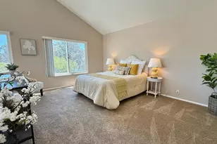 10808 Red Rock Dr, San Diego, CA 92131 - Photo 30