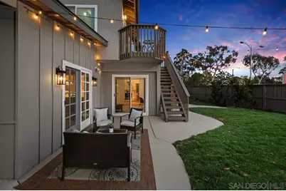  10808 Red Rock Drive, San Diego, CA 92131 - Photo 38